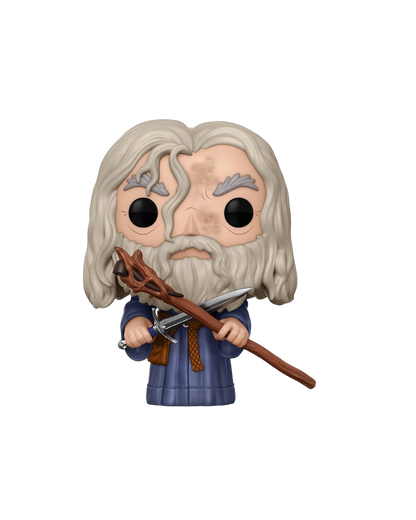 Funko Pop! 443 Gandalf