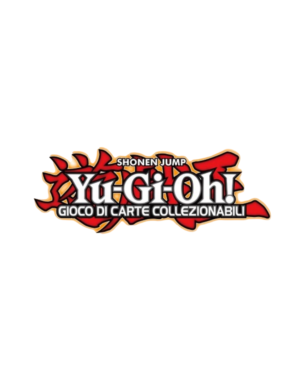 YU-GI-OH! Structure Deck Seto Kaiba | Italian (Pre-Order)