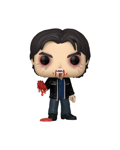Funko Pop! 1975 Damon | Chase (Pre-Order)