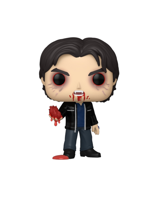 Funko Pop! 1975 Damon | Chase (Pre-Order)