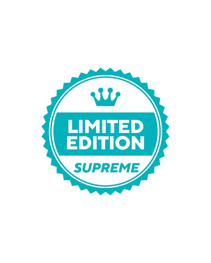 Funko Pop! 1788 Eleven | Supreme Edition - 9500 pzs