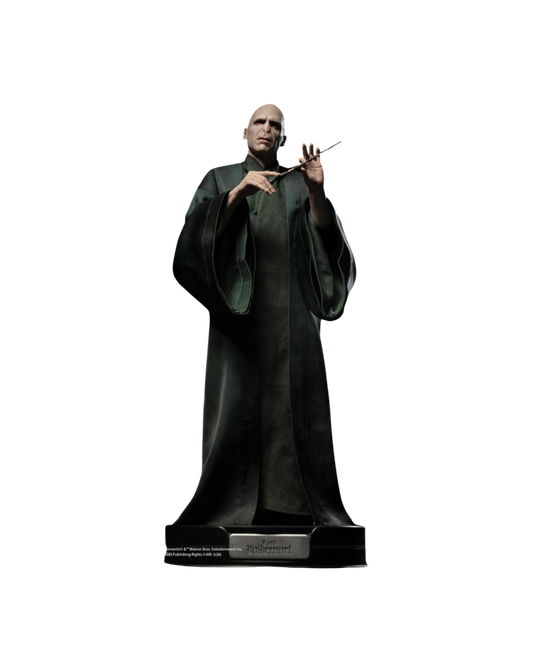 Voldemort Statue | INART Studio | Resin statue (Pre-Order)