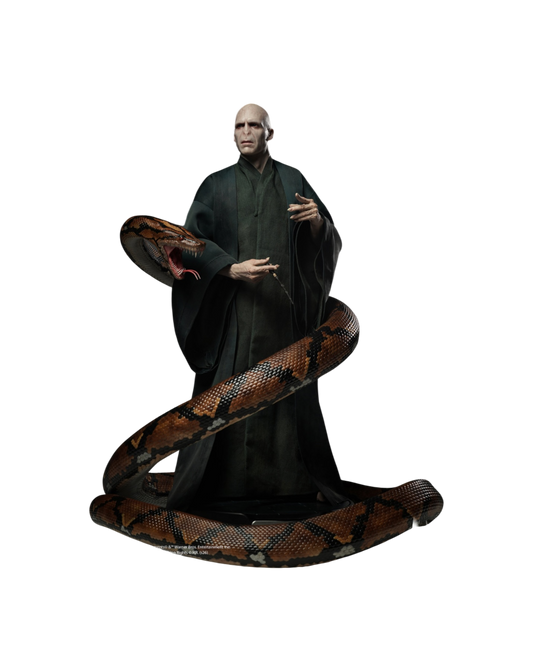 Voldemort Statue | INART Studio | Resin statue (Pre-Order)