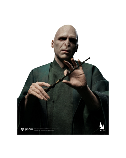 Statua Voldemort | INART Studio | Resin statue (Pre-Order)