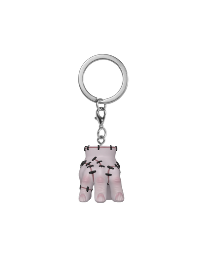 Funko Pop! Keychain Thing