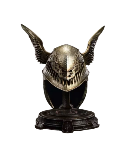 Statua Malenias Hamlet | Panda Studio | Resin statue (Pre-Order)