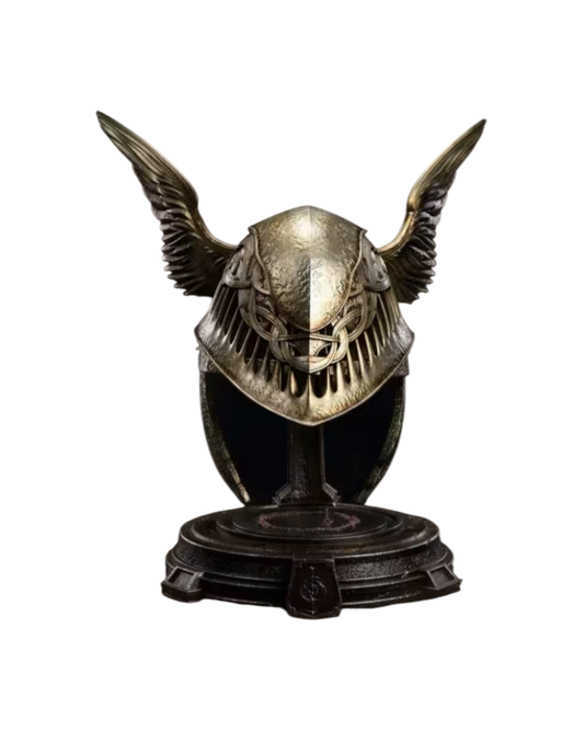 Statua Malenias Hamlet | Panda Studio | Resin statue (Pre-Order)