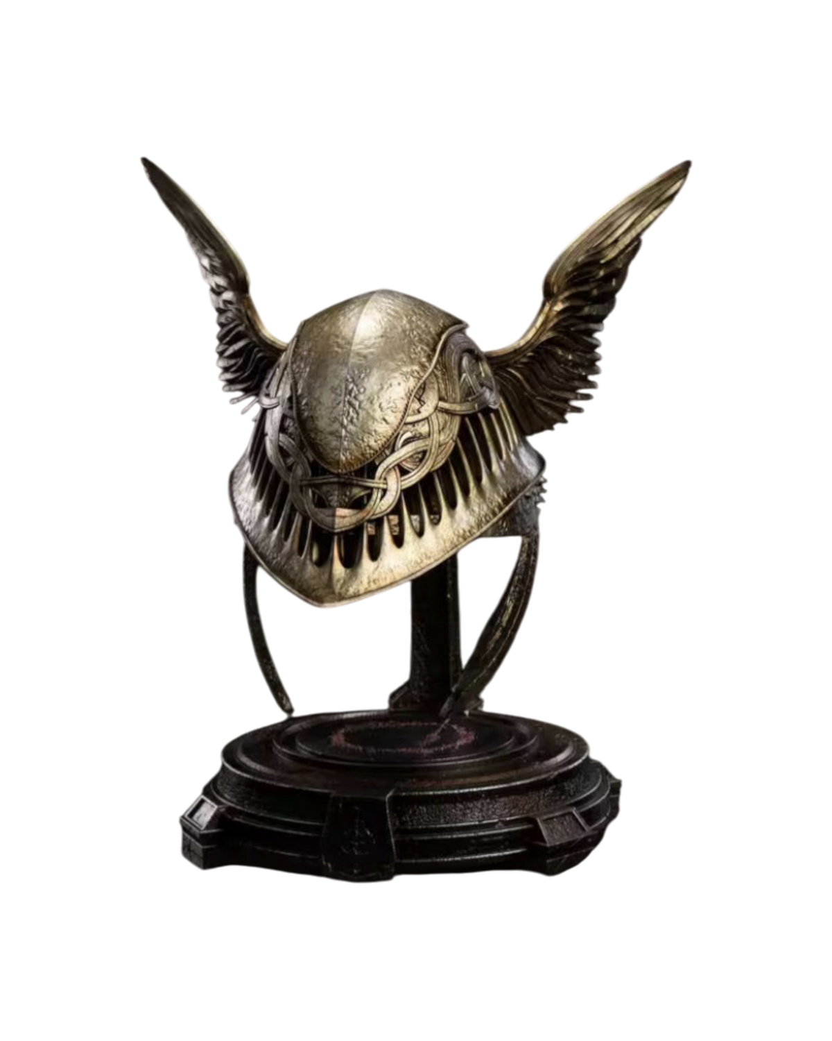Statua Malenias Hamlet | Panda Studio | Resin statue (Pre-Order)