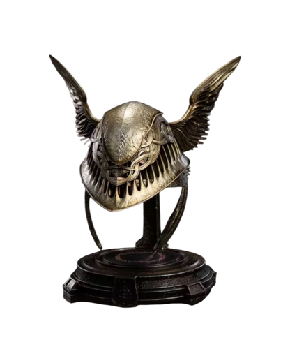 Statua Malenias Hamlet | Panda Studio | Resin statue (Pre-Order)