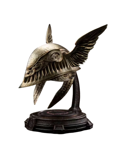 Statua Malenias Hamlet | Panda Studio | Resin statue (Pre-Order)