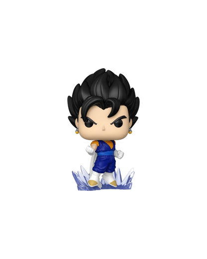 Funko Pop! 2218 Vegito | Special Edition