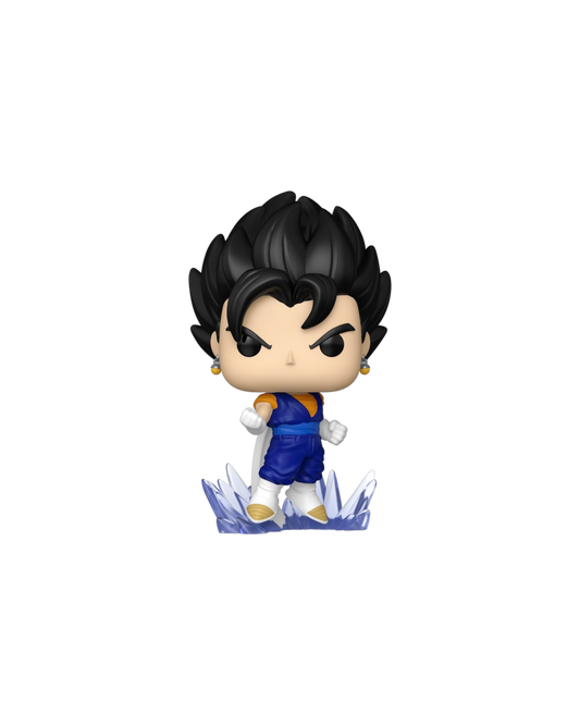 Funko Pop! 2218 Vegito | Special Edition