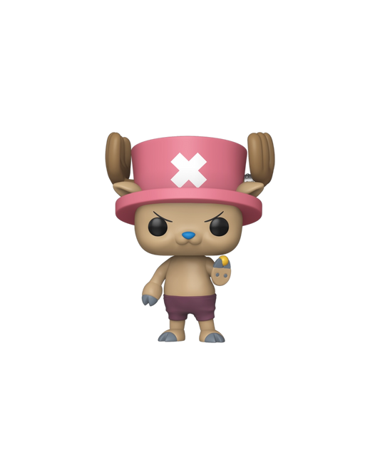 Funko Pop! Jumbo 2347 Tony Tony Chopper (Pre-Order)