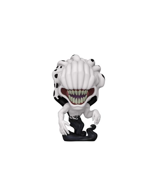 Funko Pop! 2320 Rika