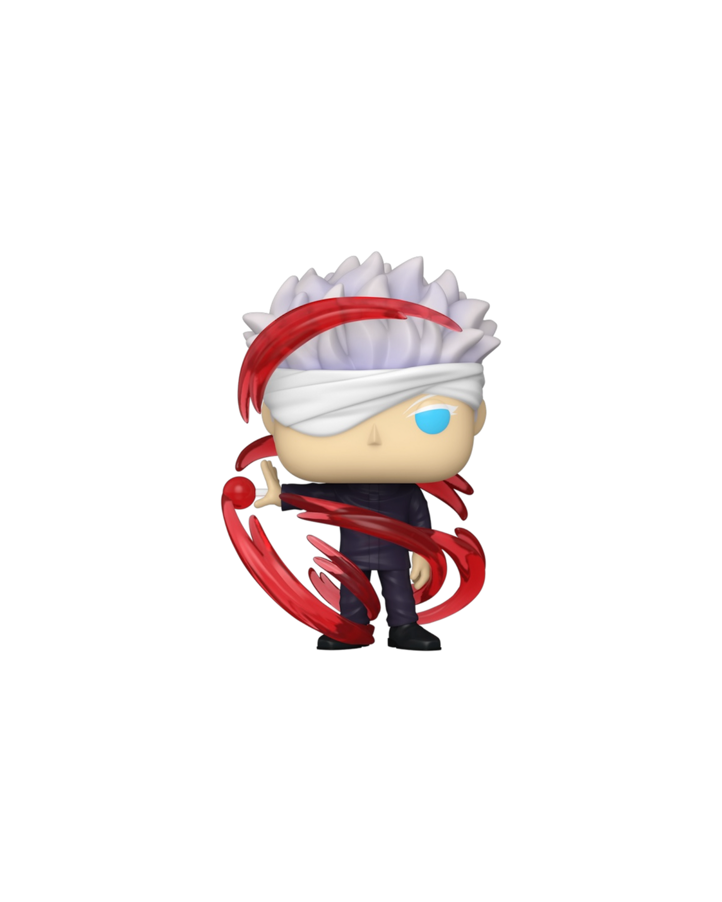 Funko Pop! 2323 Satoru Gojo | Special edition