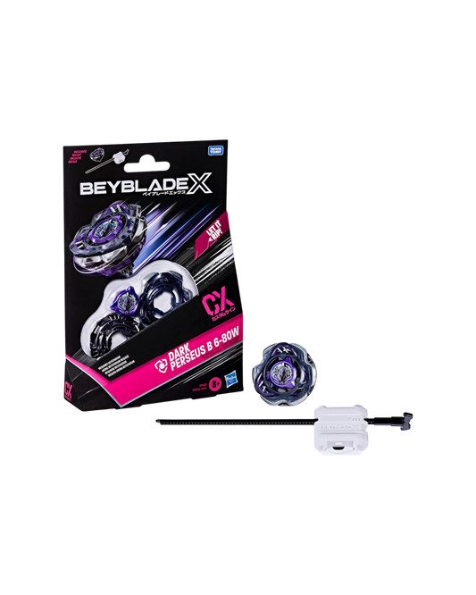 Beyblade DARK PERSEUS B