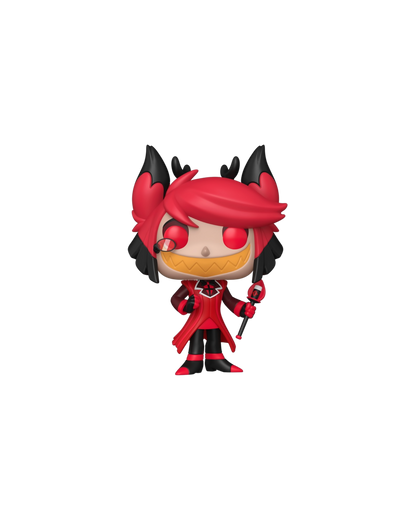 Funko Pop! 2242 Alastor (Pre-Order)