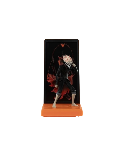 Figure Okarun | Neon by Tsume (Pre-Order)