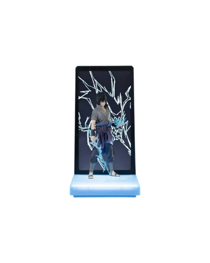 Figure Sasuke Uchiha | Neon by Tsume (Pre-Order)