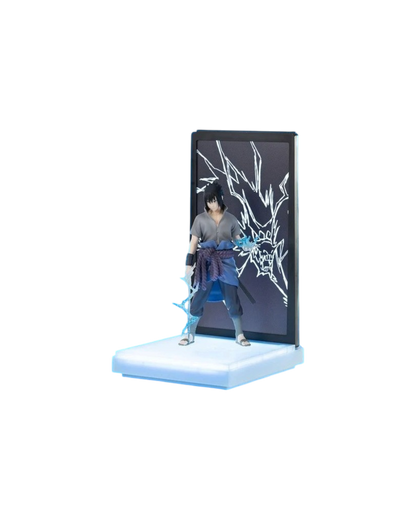 Figure Sasuke Uchiha | Neon by Tsume (Pre-Order)
