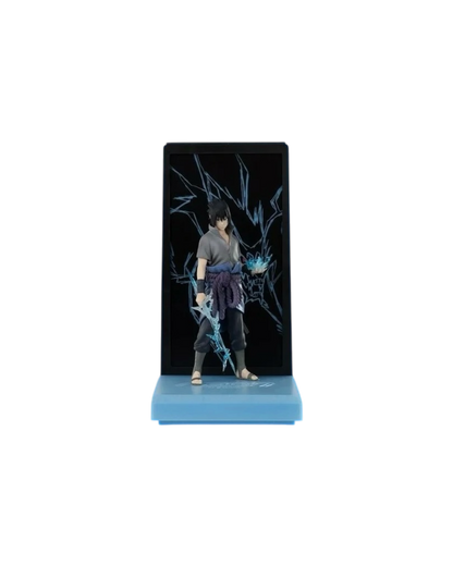 Figure Sasuke Uchiha | Neon by Tsume (Pre-Order)