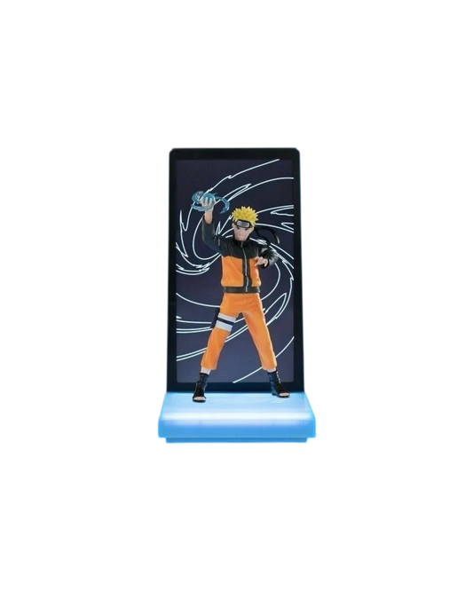 Figure Naruto Uzumaki | Neon by Tsume (Pre-Order)