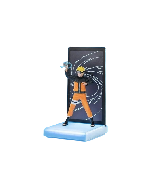 Figure Naruto Uzumaki | Neon by Tsume (Pre-Order)