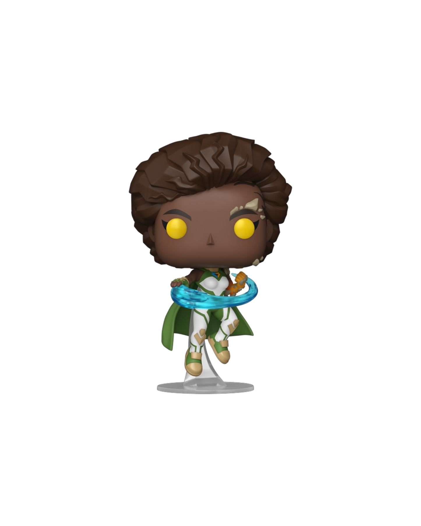 Funko Pop! 1247 Ella Mental | Special edition (Pre-Order)