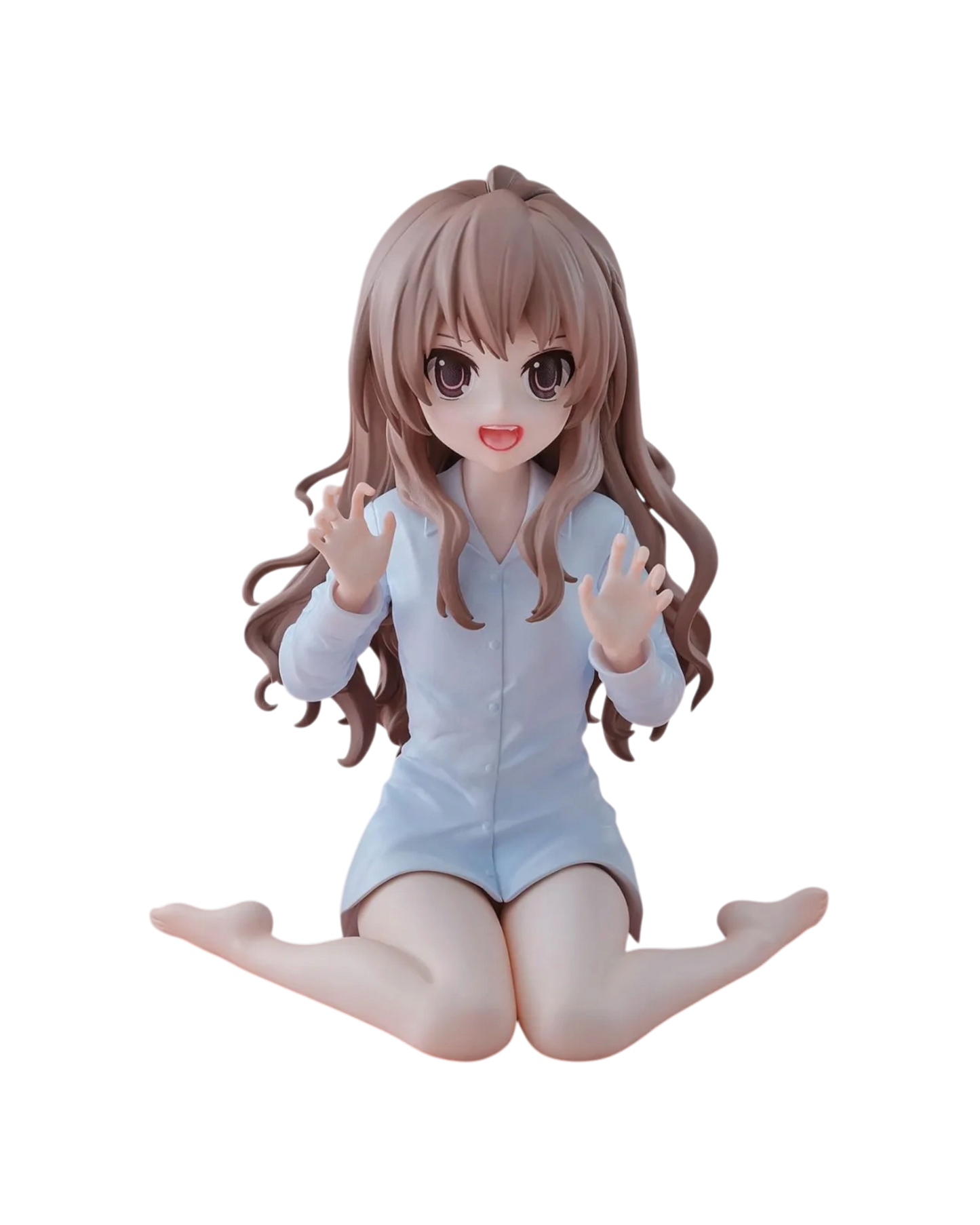 Figure Taiga Aisaka | Toradora Yumemirize (Pre-Order)