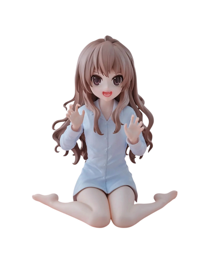 Figure Taiga Aisaka | Toradora Yumemirize (Pre-Order)