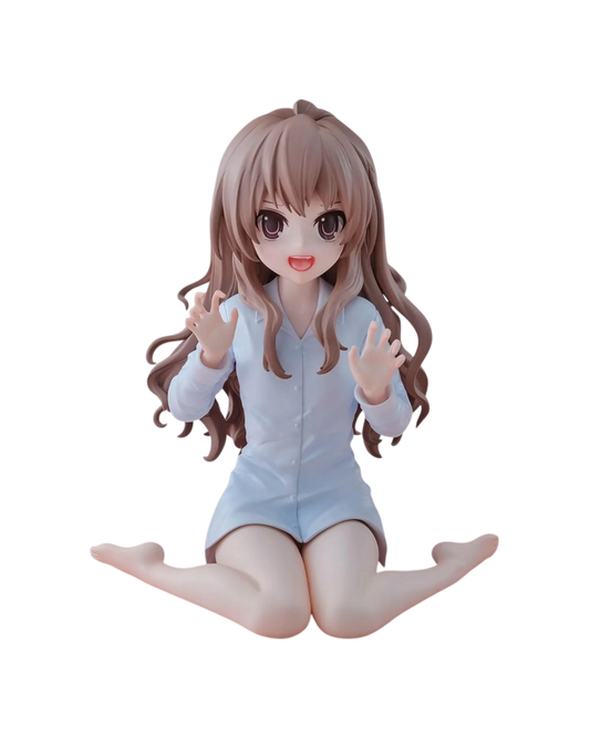 Figure Taiga Aisaka | Toradora Yumemirize (Pre-Order)