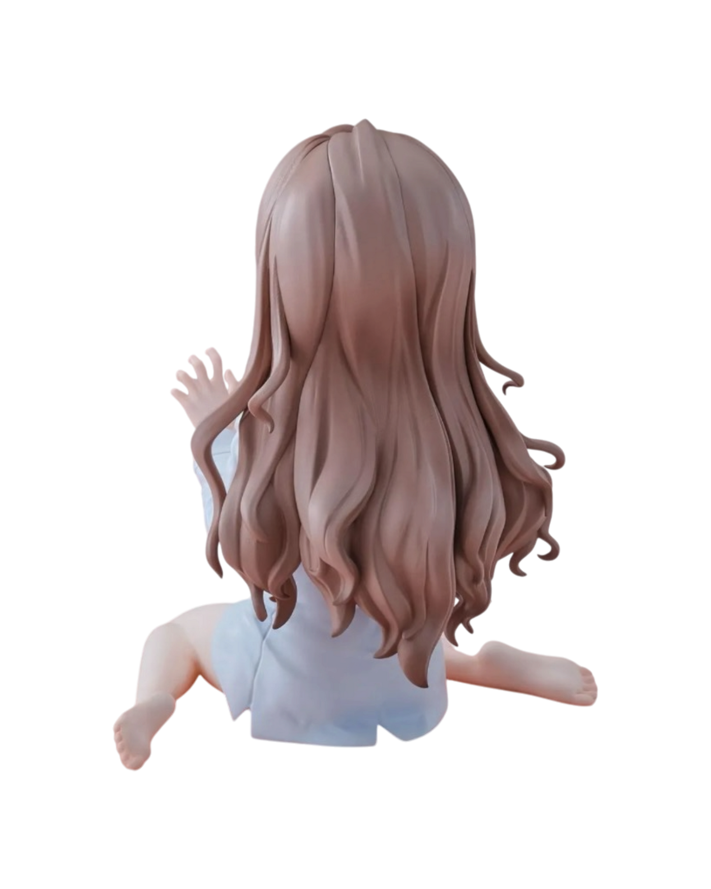 Figure Taiga Aisaka | Toradora Yumemirize (Pre-Order)