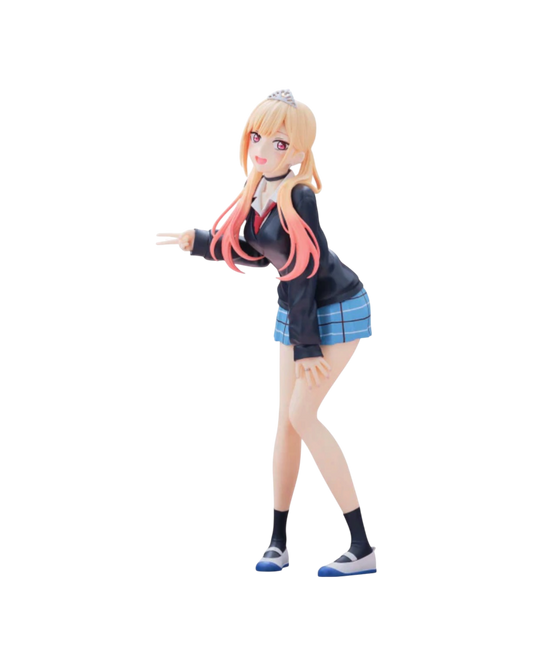 Figure Marin Kitagawa Glitter & Glamours My Dress-Up Darling | Banpresto (Pre-Order)