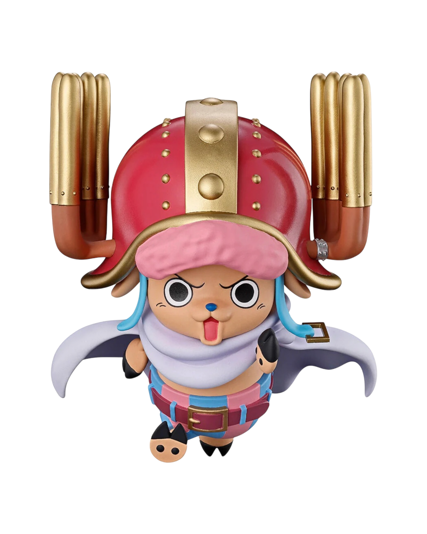 Figure Tony Tony Chopper (Giant Bash Vol.2) | Ichibansho Masterlise (Pre-Order)