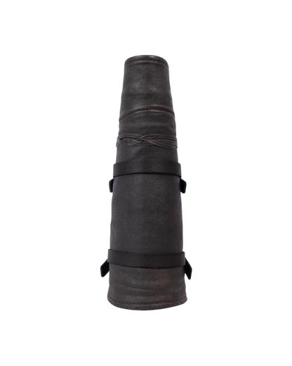 Assassin’s Creed Black Flag | Resynced Hidden Blare replica (Pre-Order)