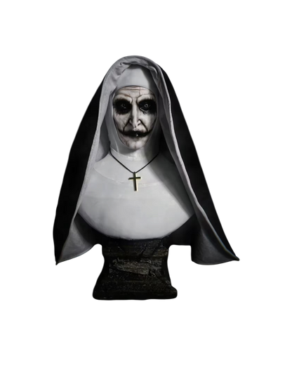 Statua The Nun | Knock Knock Studio | Resin statue (Pre-Order)