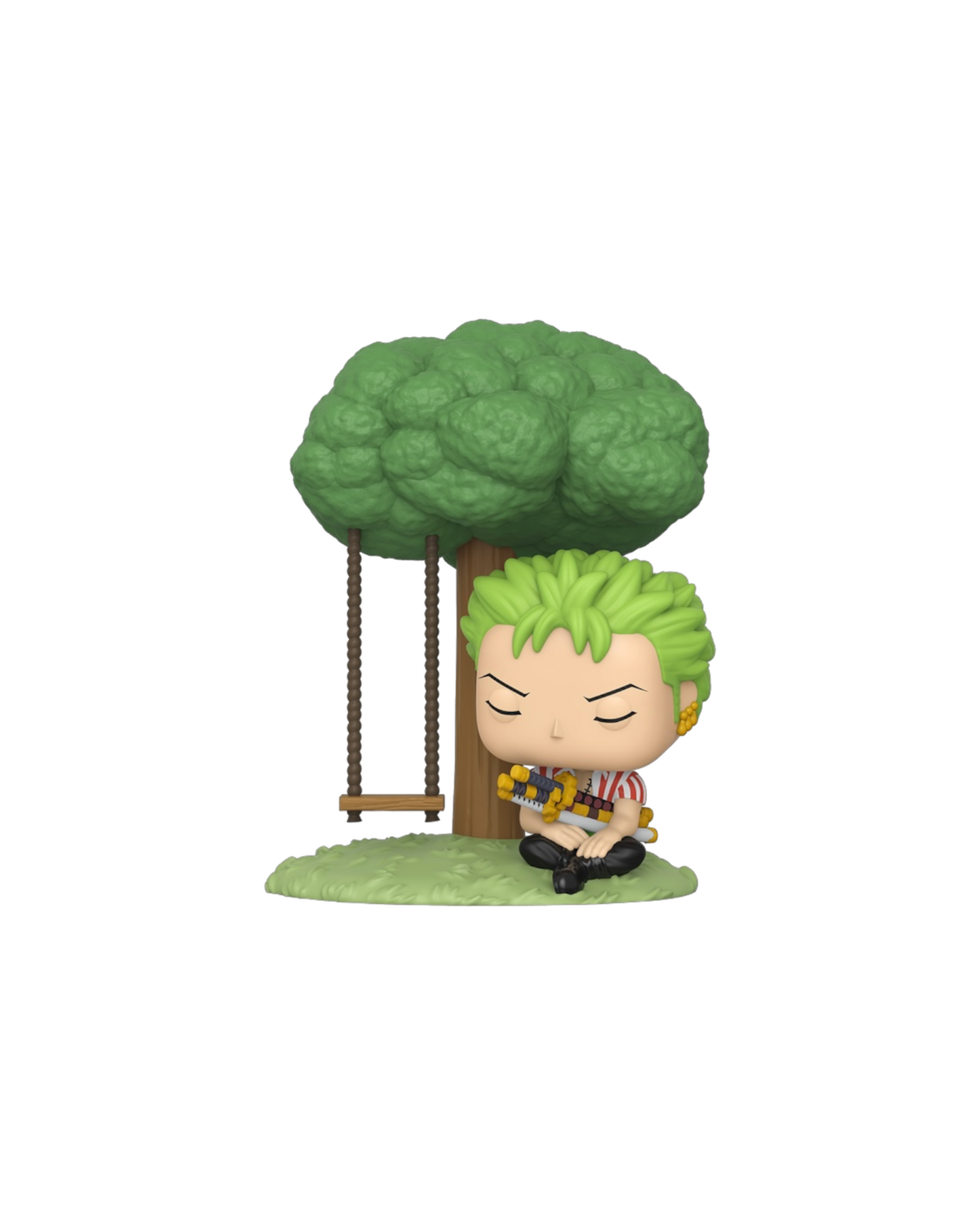 Funko Pop! 2391 Roronoa Zoro | Special edition (Pre-Order)