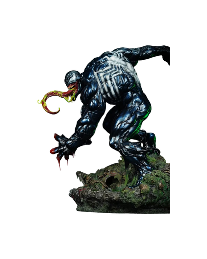Statua Venom by Alex Horley | SDZ Studio | Resin statue (Pre-Order)