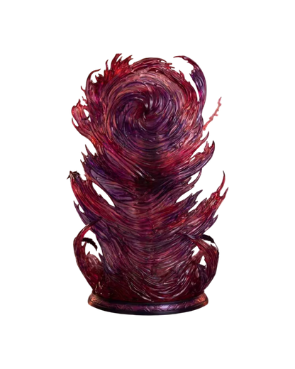 Statua Makima | Aeterna studio | Resin statue (Pre-Order)
