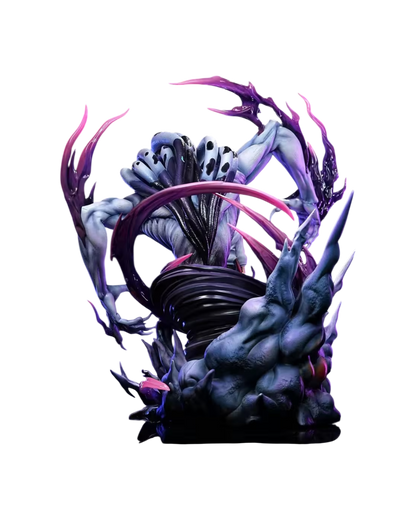 Statua Okkotsu Yuta | Hyperlink Studio | Resin statue (Pre-Order)