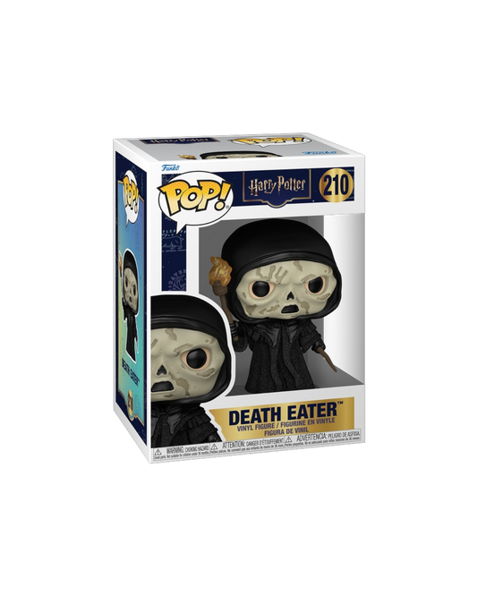 Funko Pop! 210 Death Eater (Pre-Order)