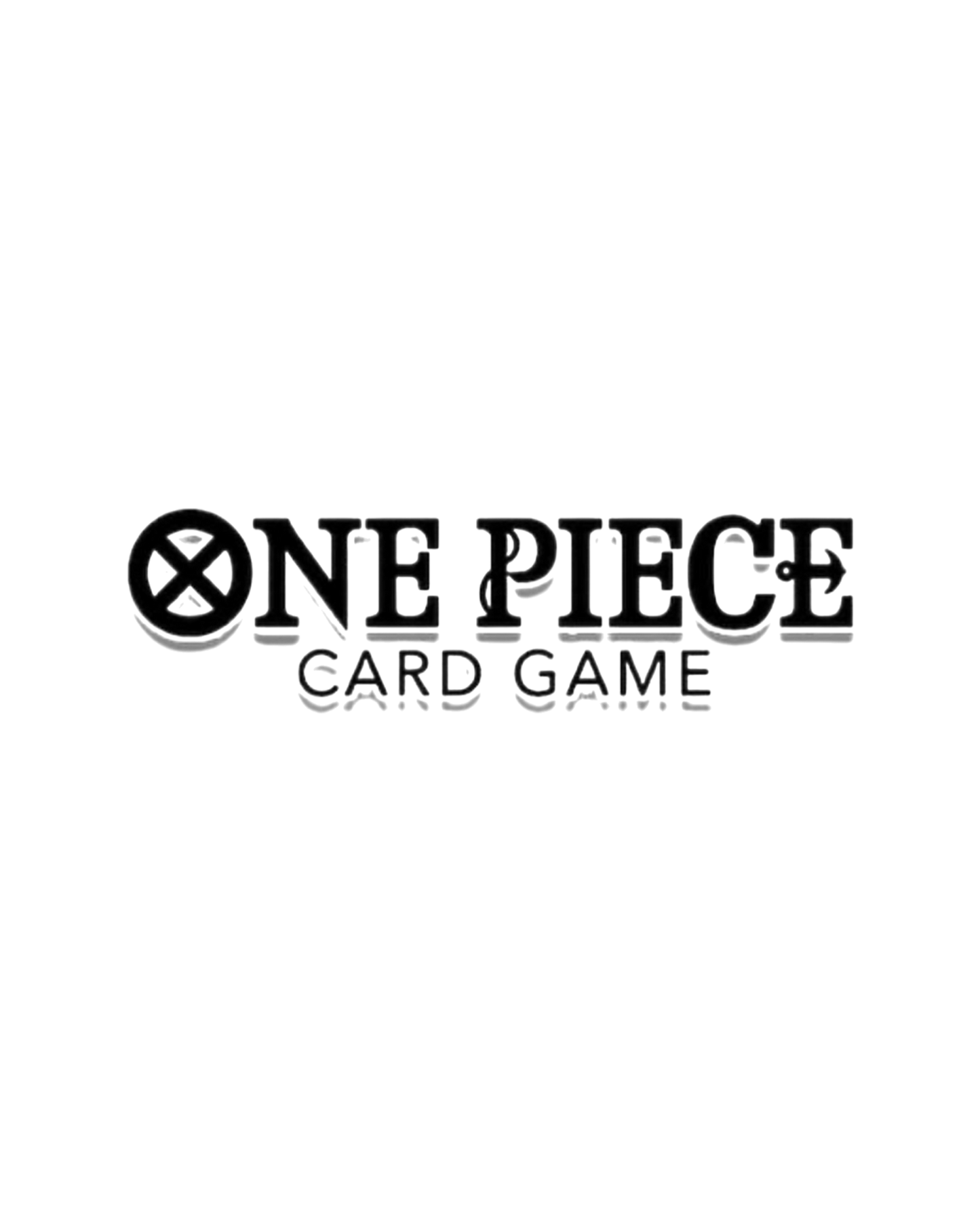 One Piece SD01 “Set sail deck” | English (Pre-Order)