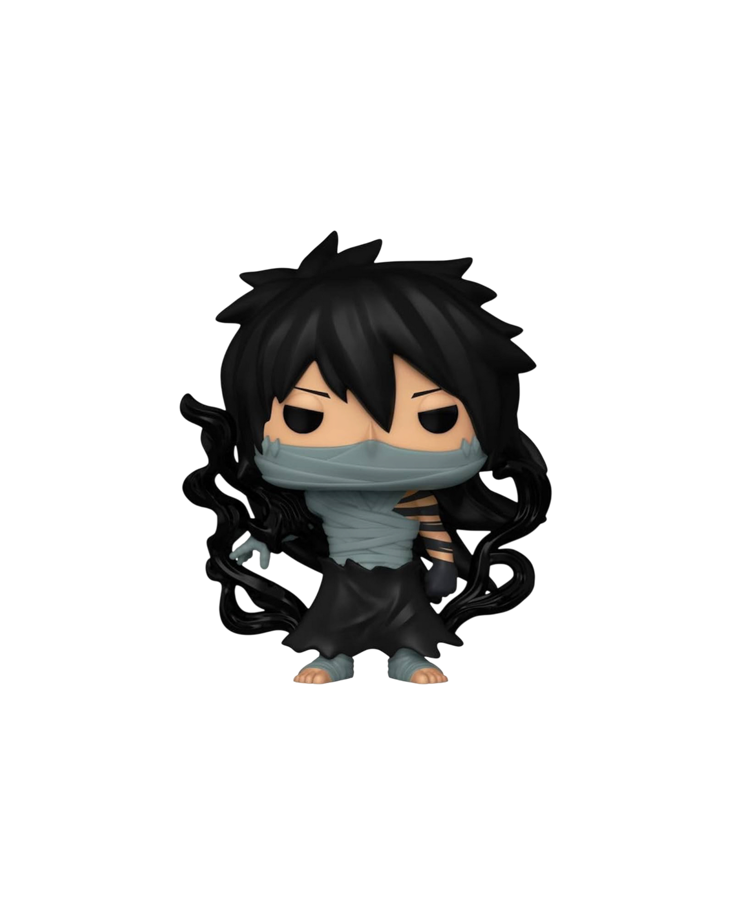 Funko Pop! 1616 Ichigo Kurosaki | Funko special (Pre-Order)