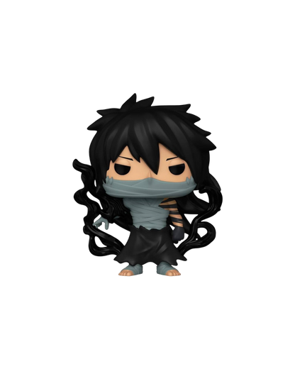Funko Pop! 1616 Ichigo Kurosaki | Funko special (Pre-Order)