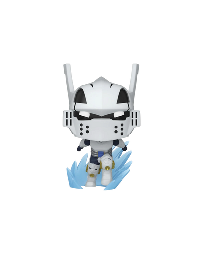 Funko Pop! 1349 Tenya Lida (Pre-Order)