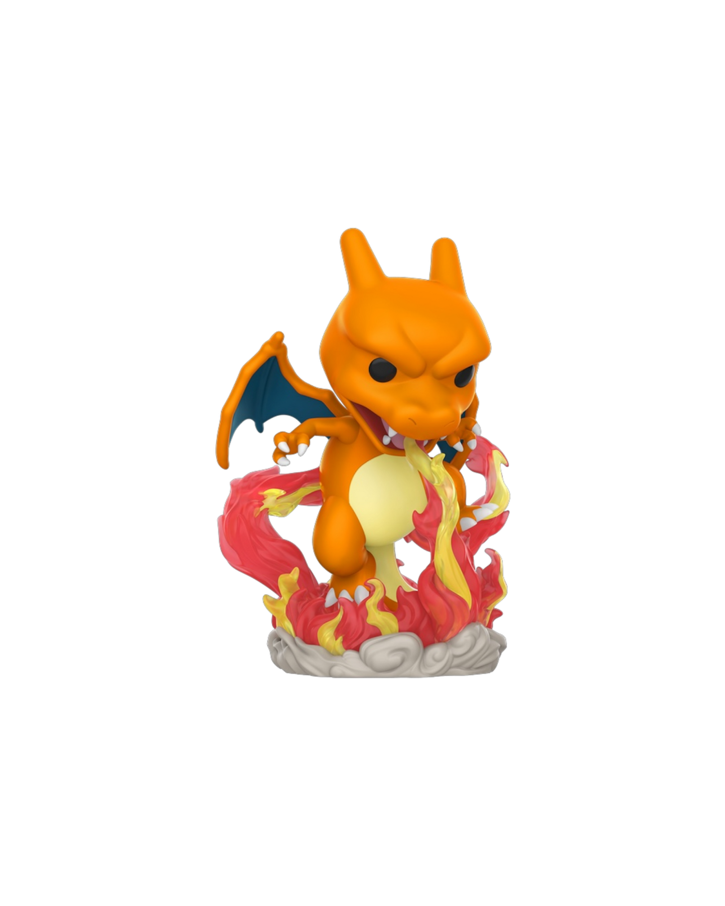 Funko Pop! Premium 1213 Charizard (Pre-Order)