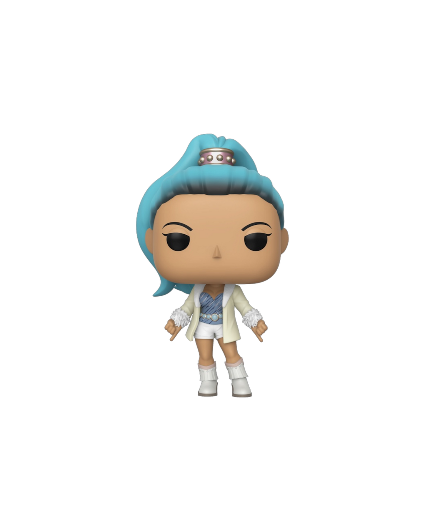 Funko Pop! 1950 Miss Wednesday | Special edition (Pre-Order)