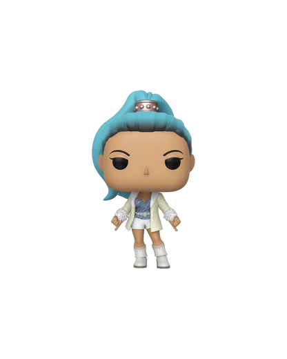 Funko Pop! 1950 Miss Wednesday | Special edition (Pre-Order)