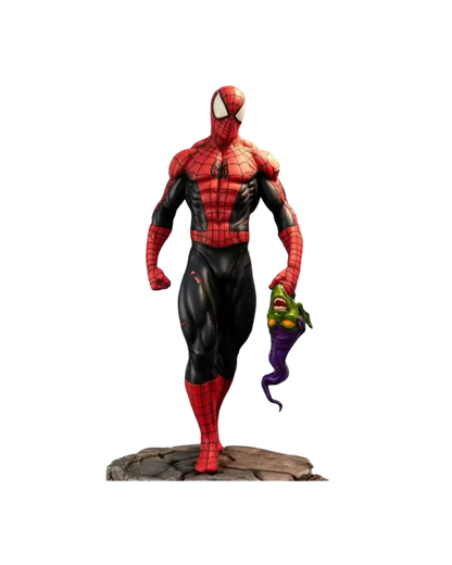 Statua Spider Man | SP Studio | Resin statue (Pre-Order)