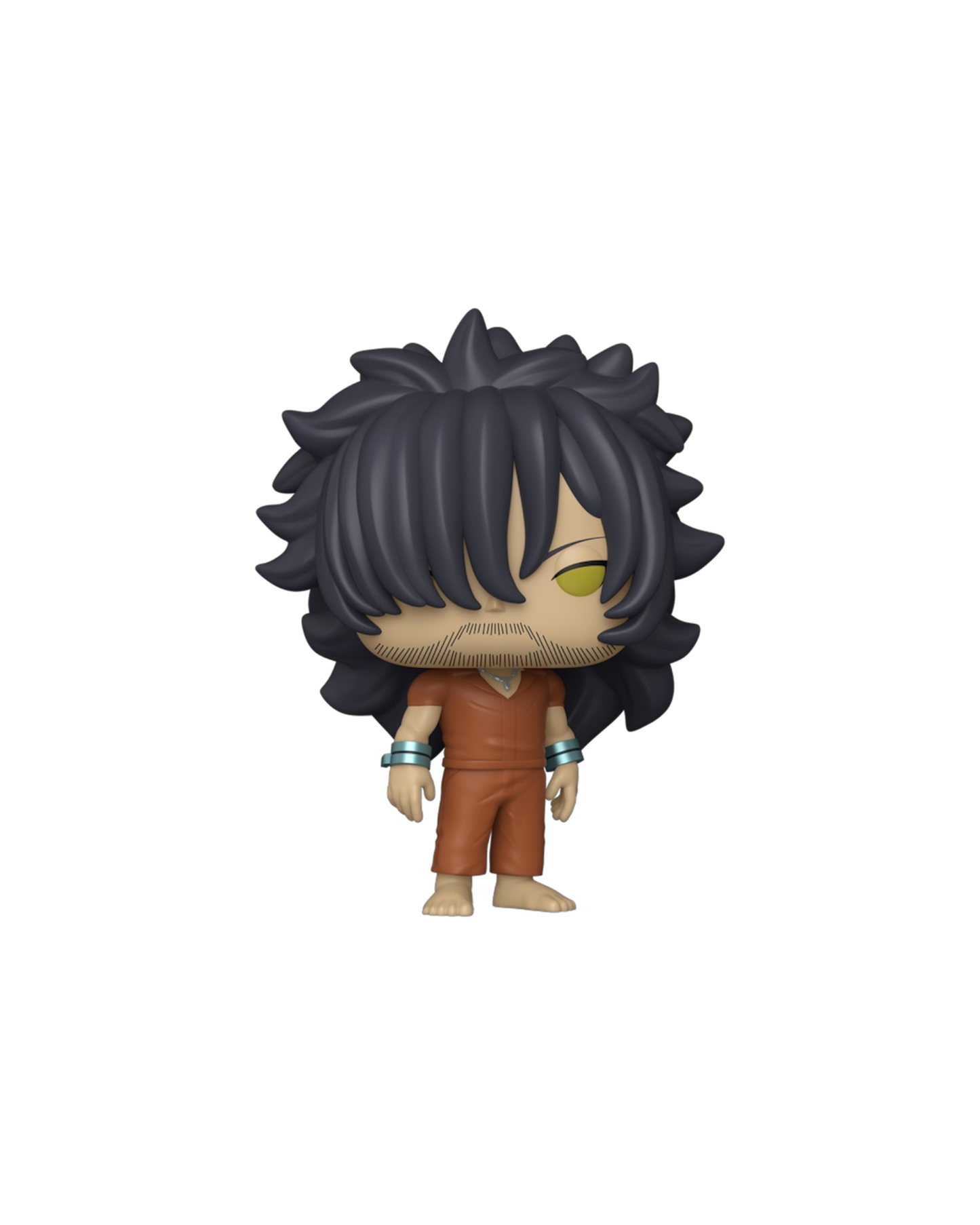 Funko Pop! 2324 Sung Il-Hwan | Summer Convention 2026 (Pre-Order)